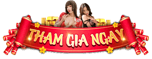 ĐÓN NĂM HÙM LÀM TRÙM TẠI ALO88 6 link bong88 viva88 sbobet đá gà sv388 kèo nhà cái