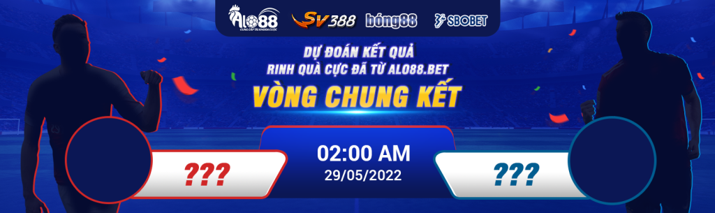 chung-ket-c1