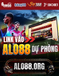 alo88 link dự phòng